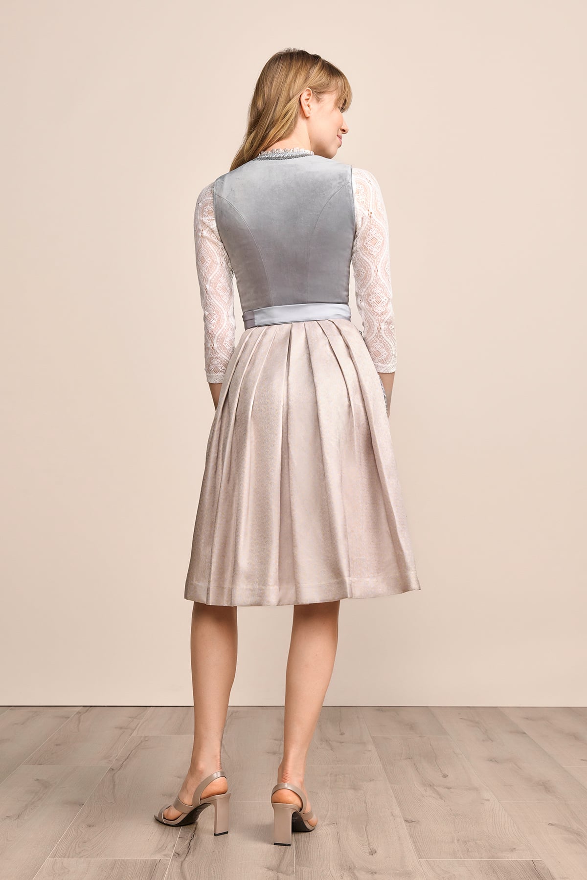 Dirndl Kyle (60cm)