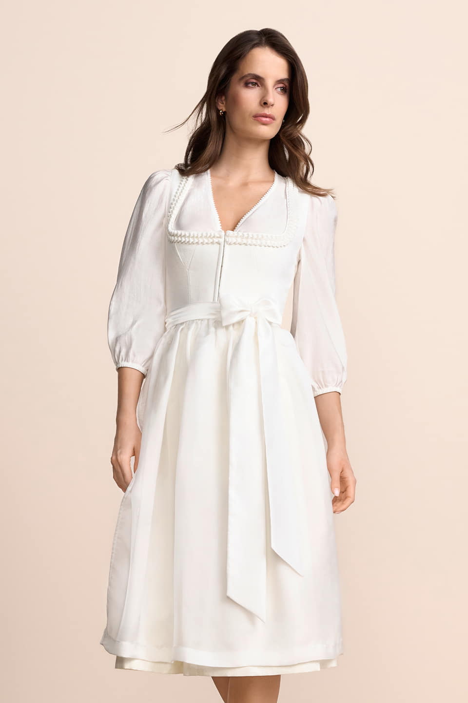 Dirndl Elinor (70cm)