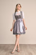 Dirndl Elora (50cm)