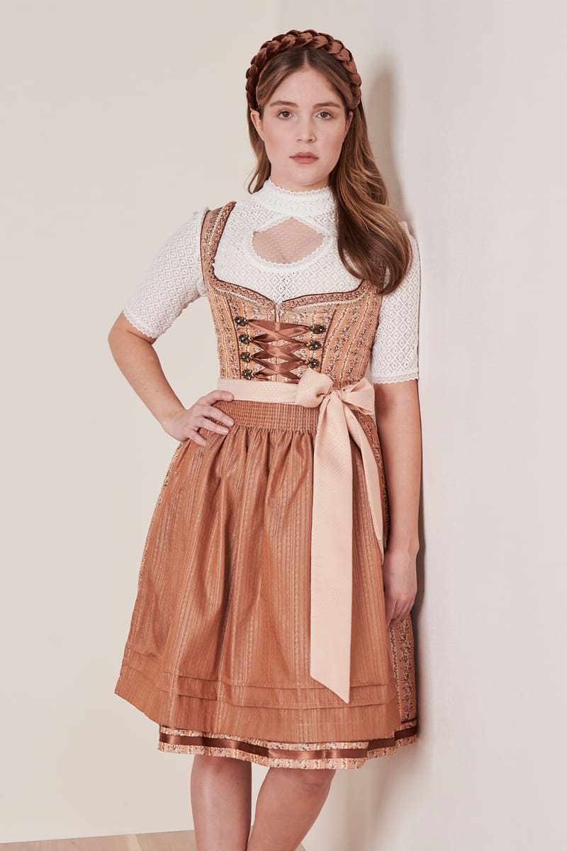 Dirndl Inken (60cm)