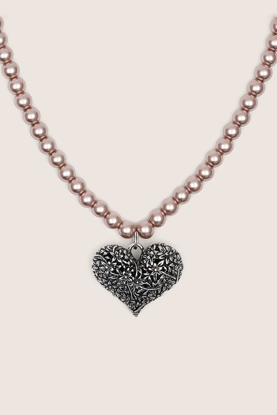 Trachten Ketting Perla