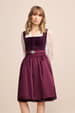 Dirndl Livie (60cm)