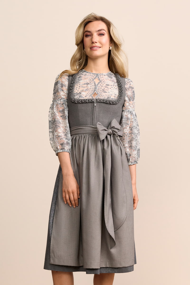 Dirndl Becka (70cm)
