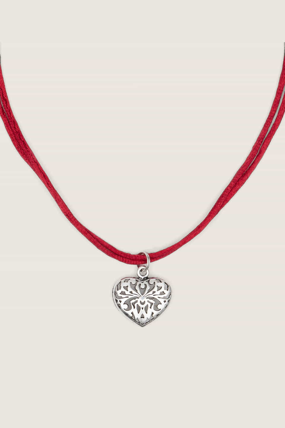 Trachten Ketting Promise