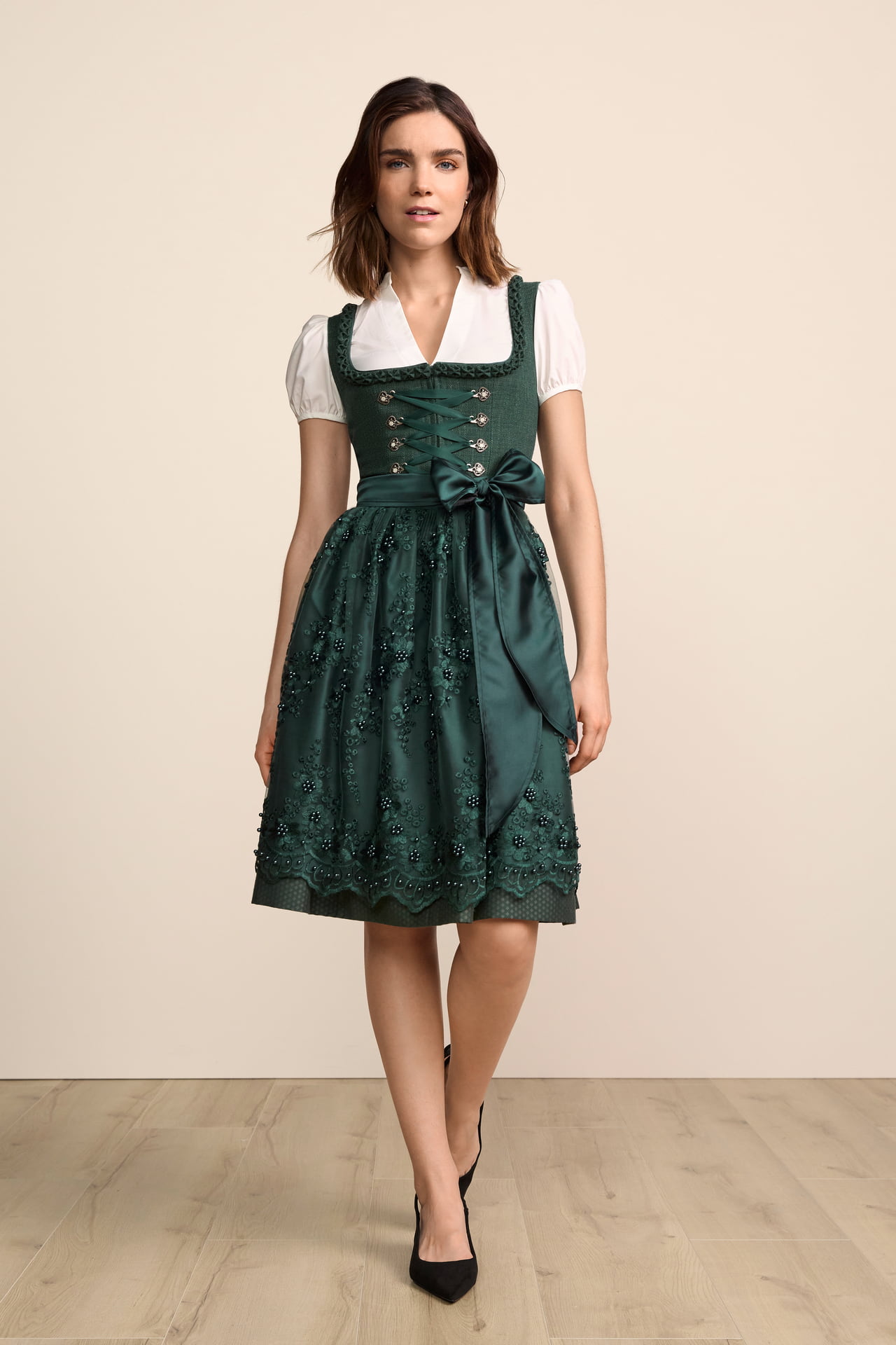 Dirndl Danuta (60cm)