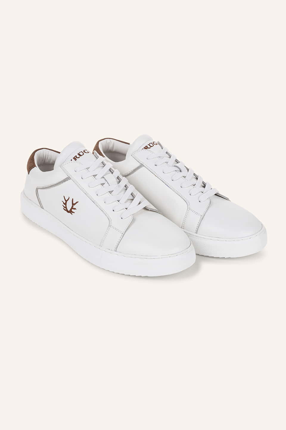 Trachten schoenen Willy