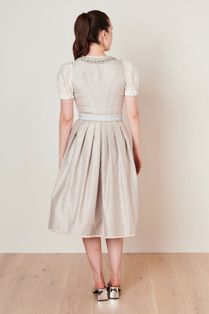 Dirndl Marit (70cm)