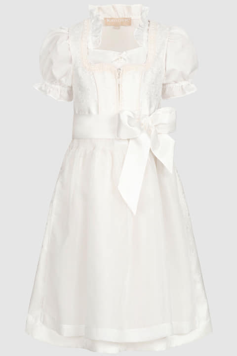 Dirndl voor kinderen Alke