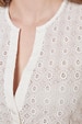 Dirndl blouse Joyia
