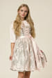 Dirndl Guilia (60cm)