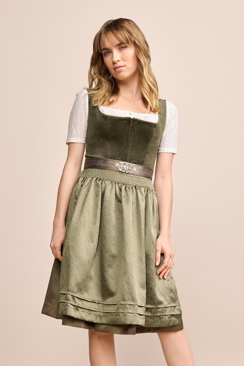 Dirndl Aurela (60cm)