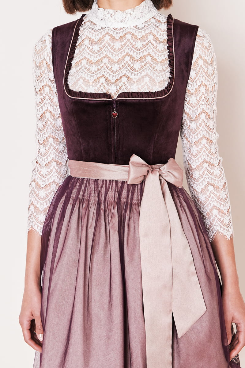 Dirndl Joelina (50cm)