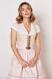 Dirndl Jenna (50cm)