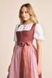 Dirndl Ejla (70cm)