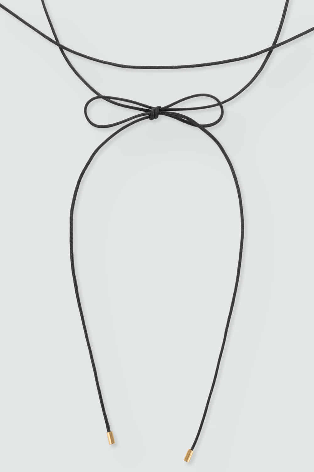 Trachten Ketting Herz