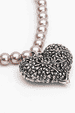 Trachten Ketting Perla