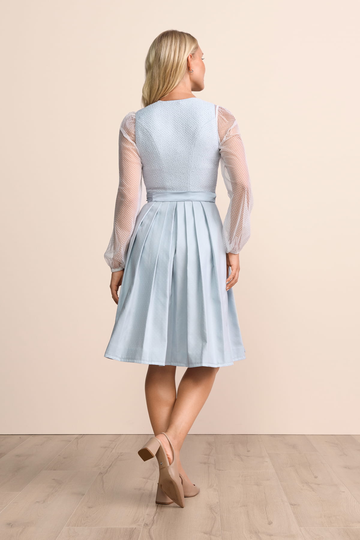 Dirndl Velora (60cm)