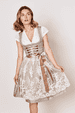Dirndl Betti (60cm)
