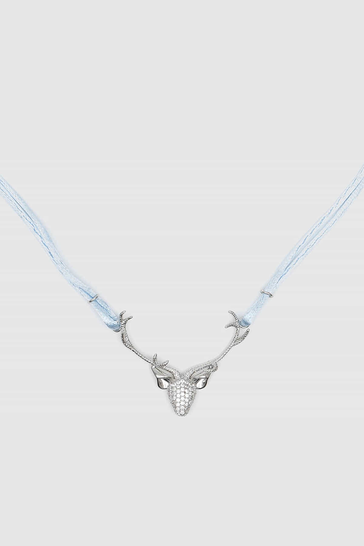 Trachten Ketting Deer