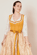 Dirndl Dianora (70cm)