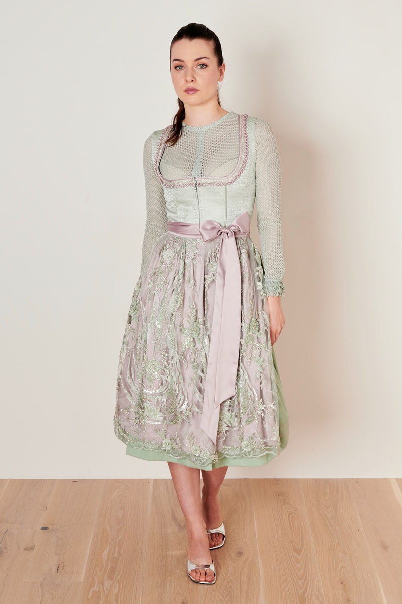 Dirndl Celestina (70cm)