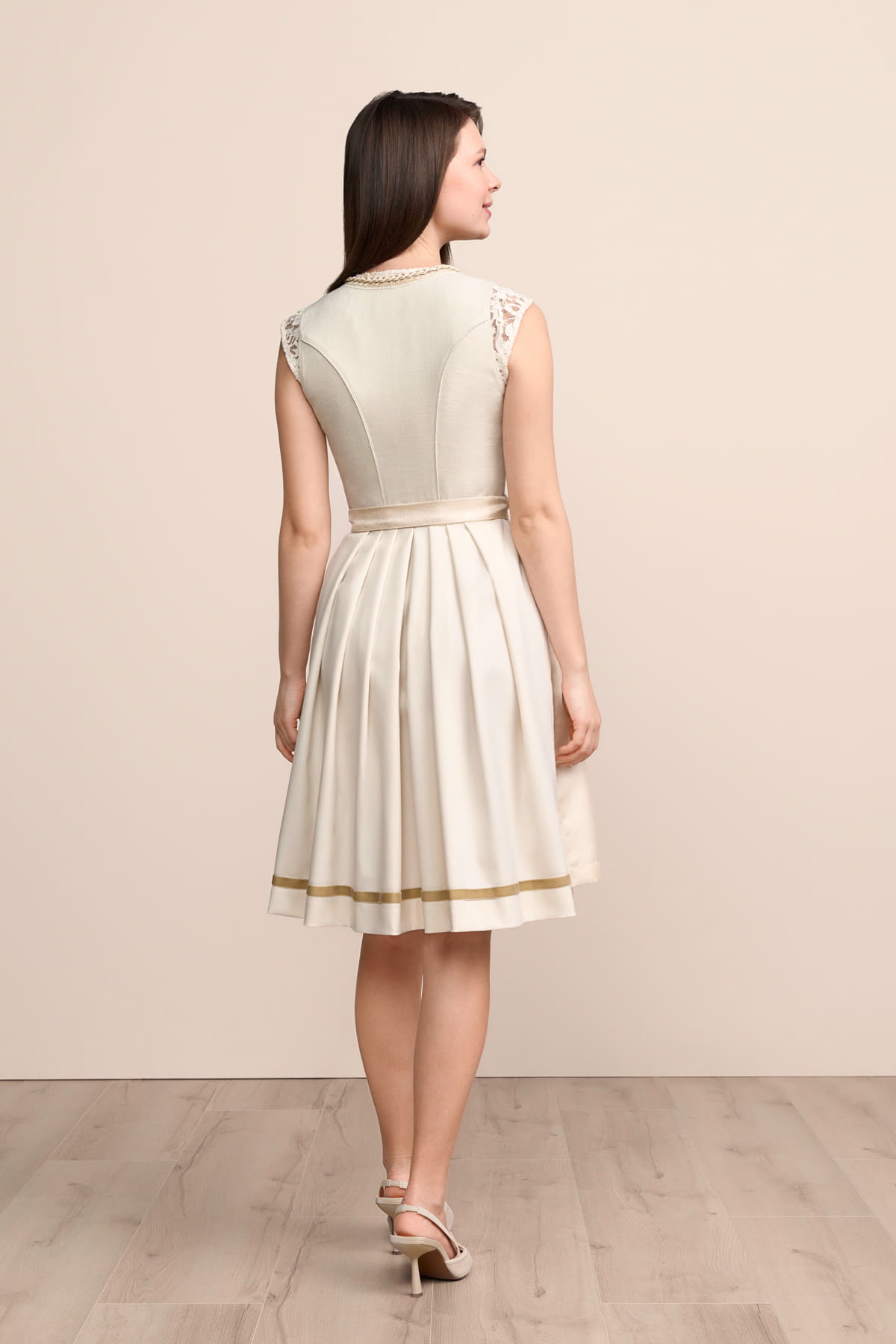 Dirndl Soleil (60cm)