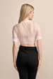 Dirndl blouse Pippa