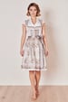 Dirndl Nena (60cm)