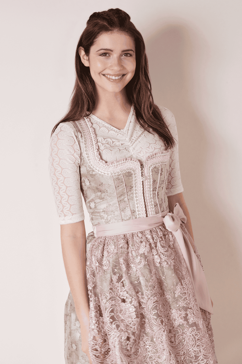 Dirndl Roxana (50cm)