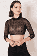 Dirndl blouse Katalina