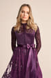 Dirndl Pinella (60cm)