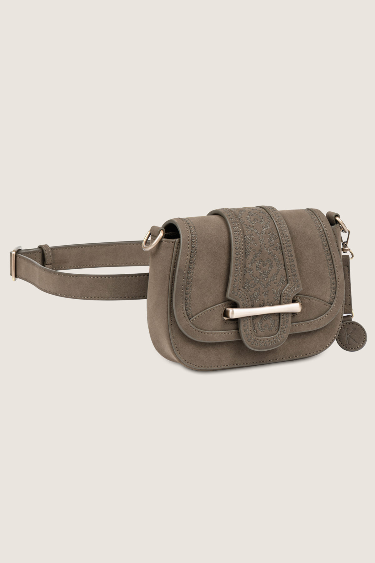 Trachten tas Rosie
