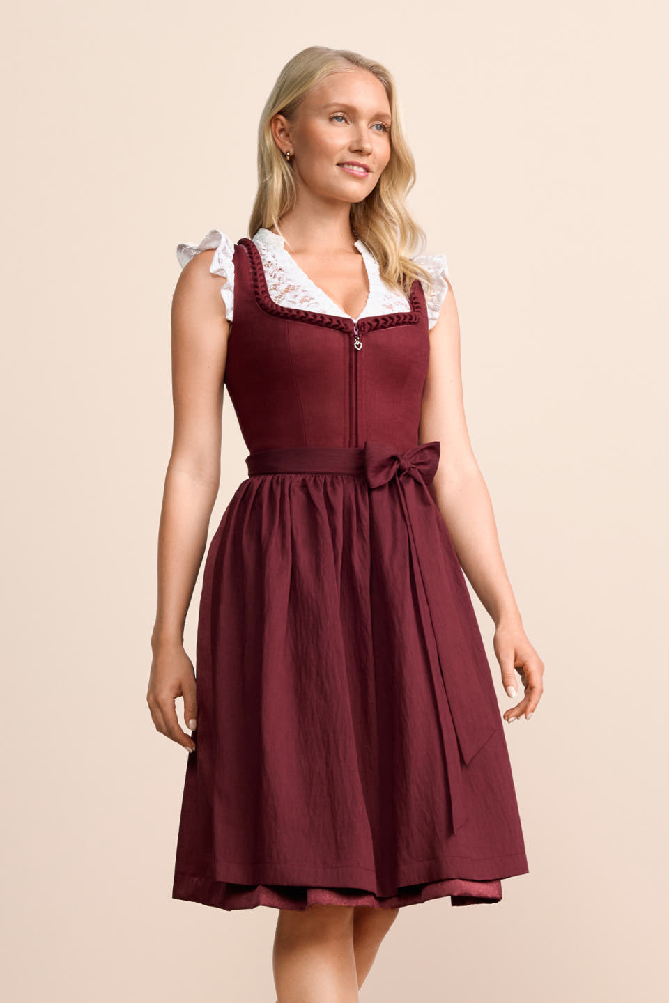 Dirndl Avelore (60cm)