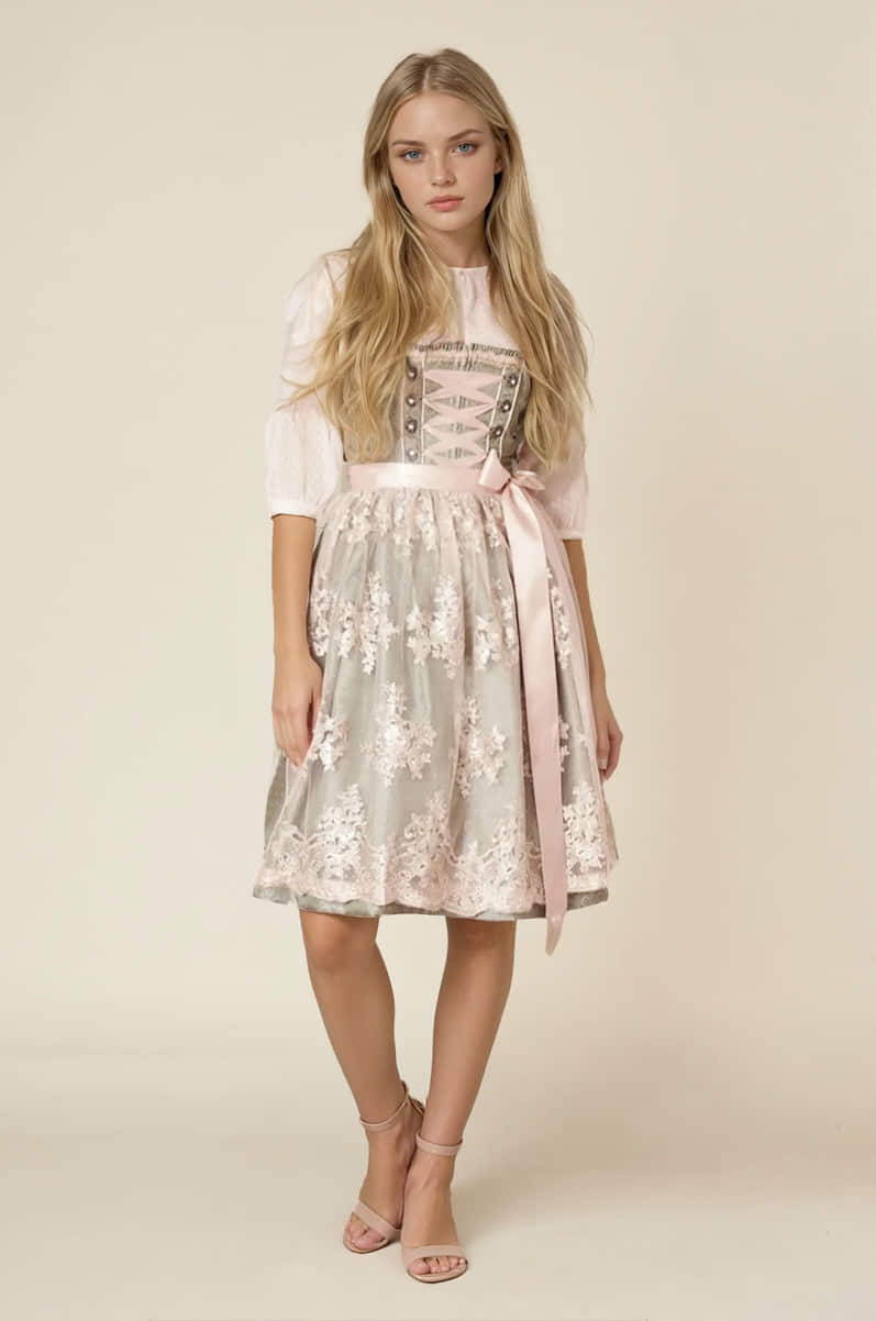 Dirndl Guilia (60cm)