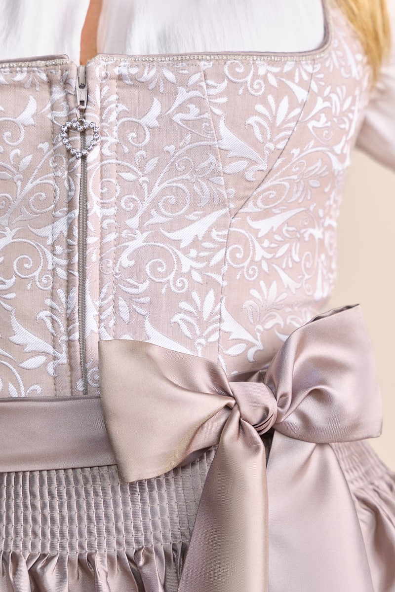 Dirndl Nava (70cm)