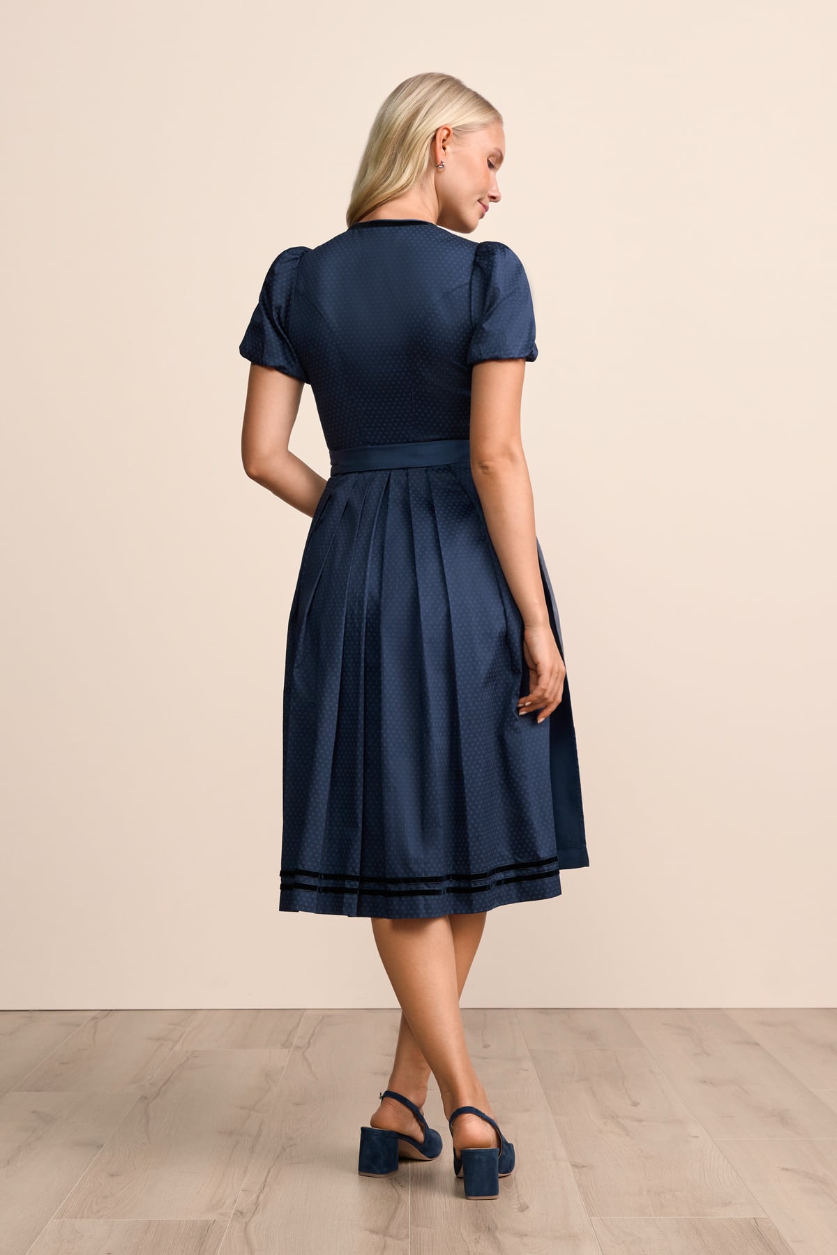 Dirndl Meliora (70cm)