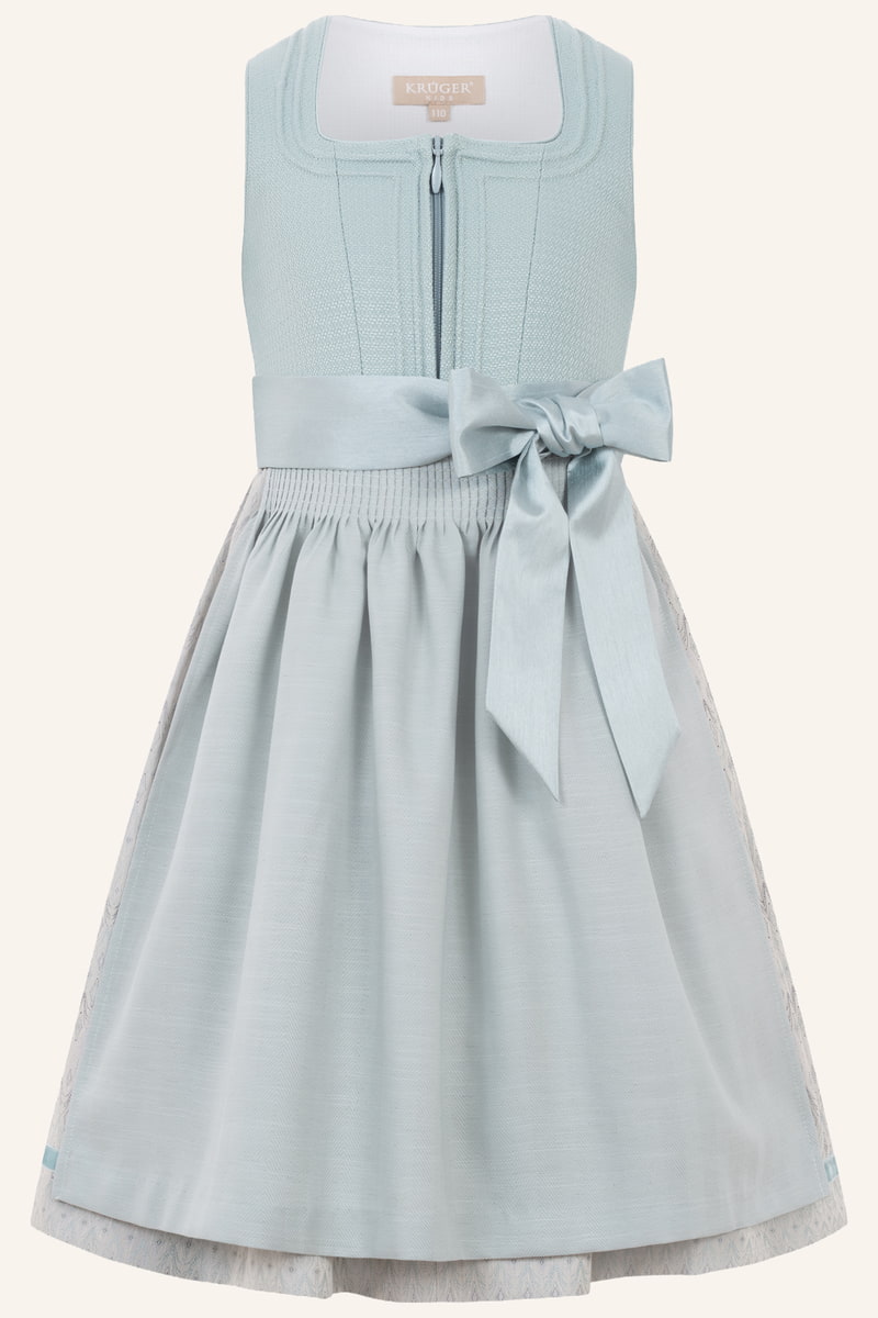 Dirndl voor kinderen Mariel