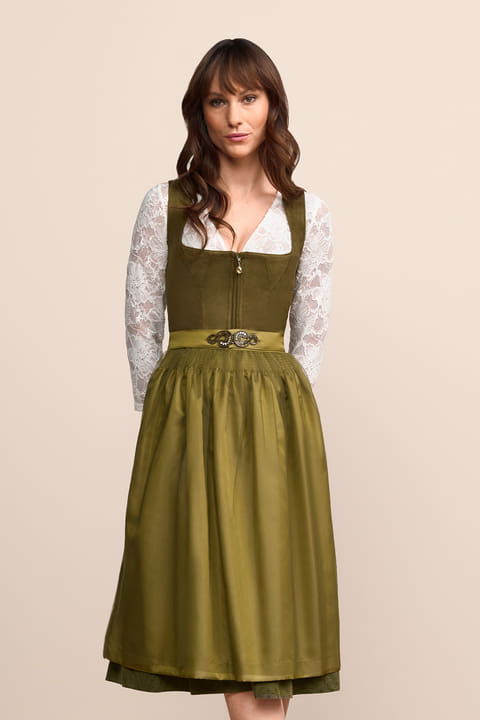 Dirndl Adila (70cm)