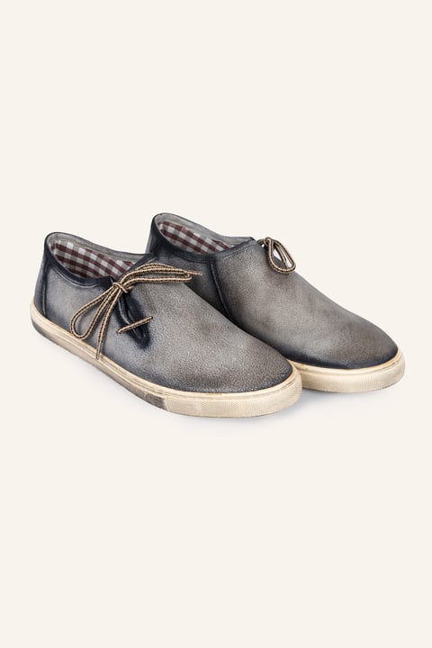 Haferl sneaker Mark
