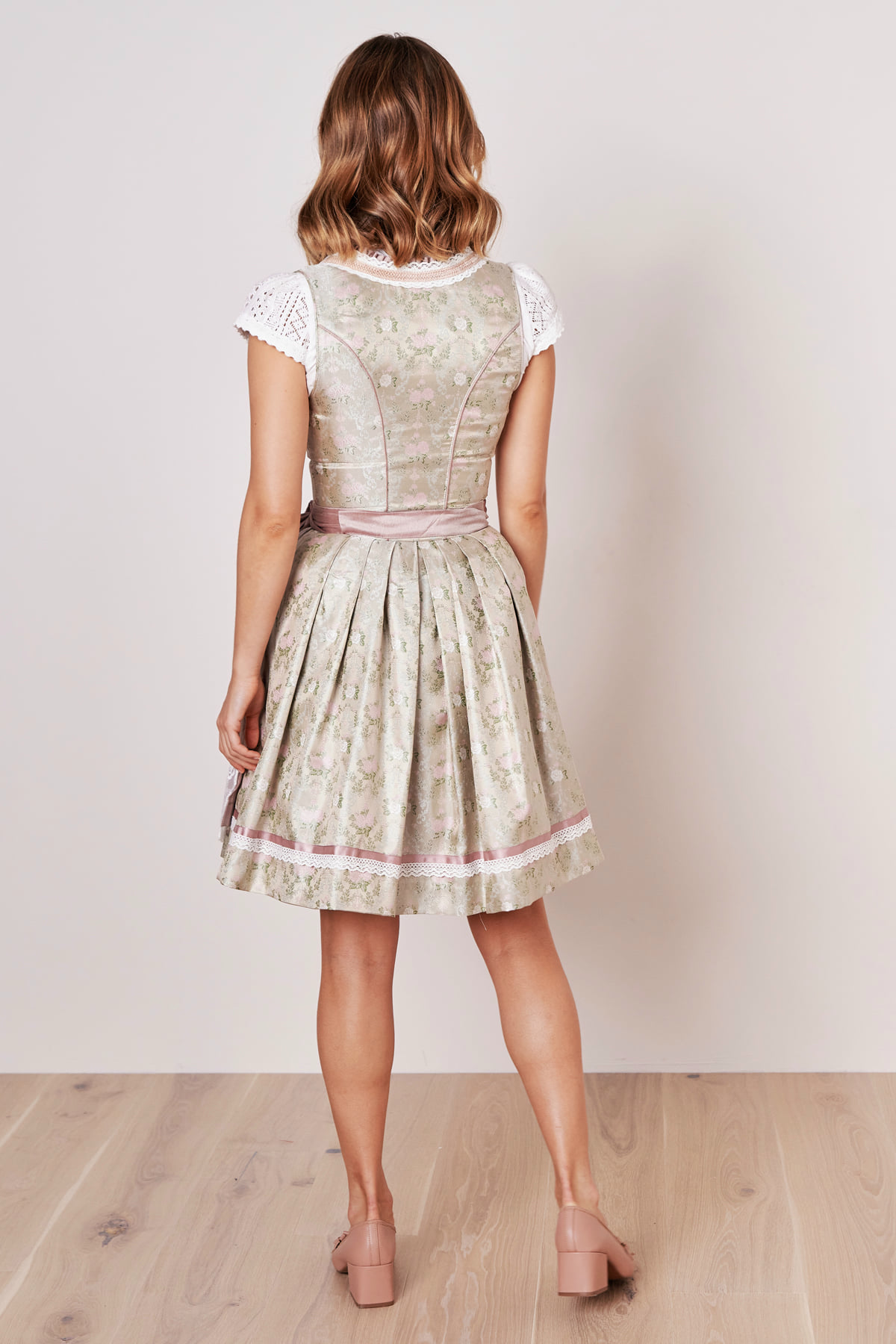 Dirndl Juliane (50cm)
