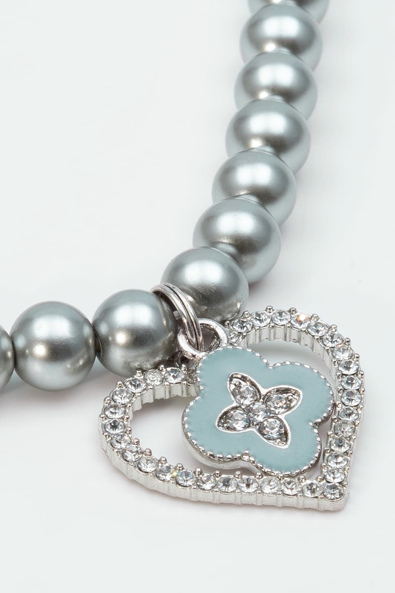 Trachten Ketting Eleganza
