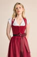 Dirndl Joelina (50cm)
