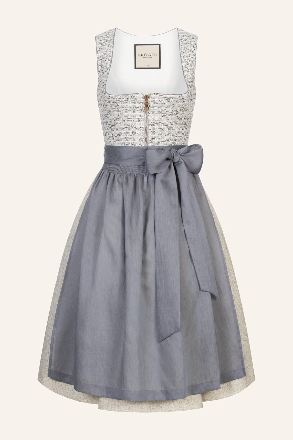Dirndl Aralyn (70cm)