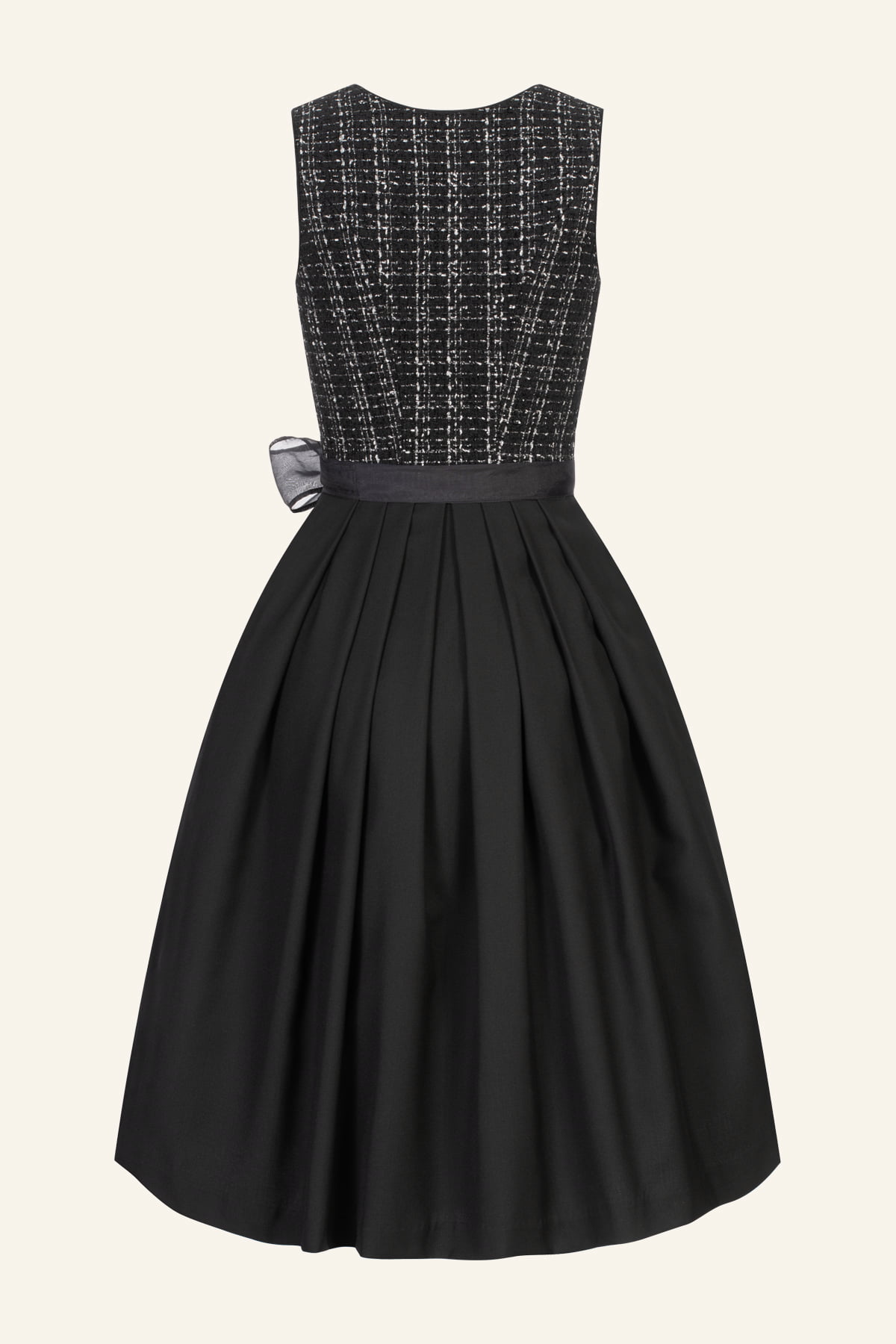 Dirndl Evelora (70cm)