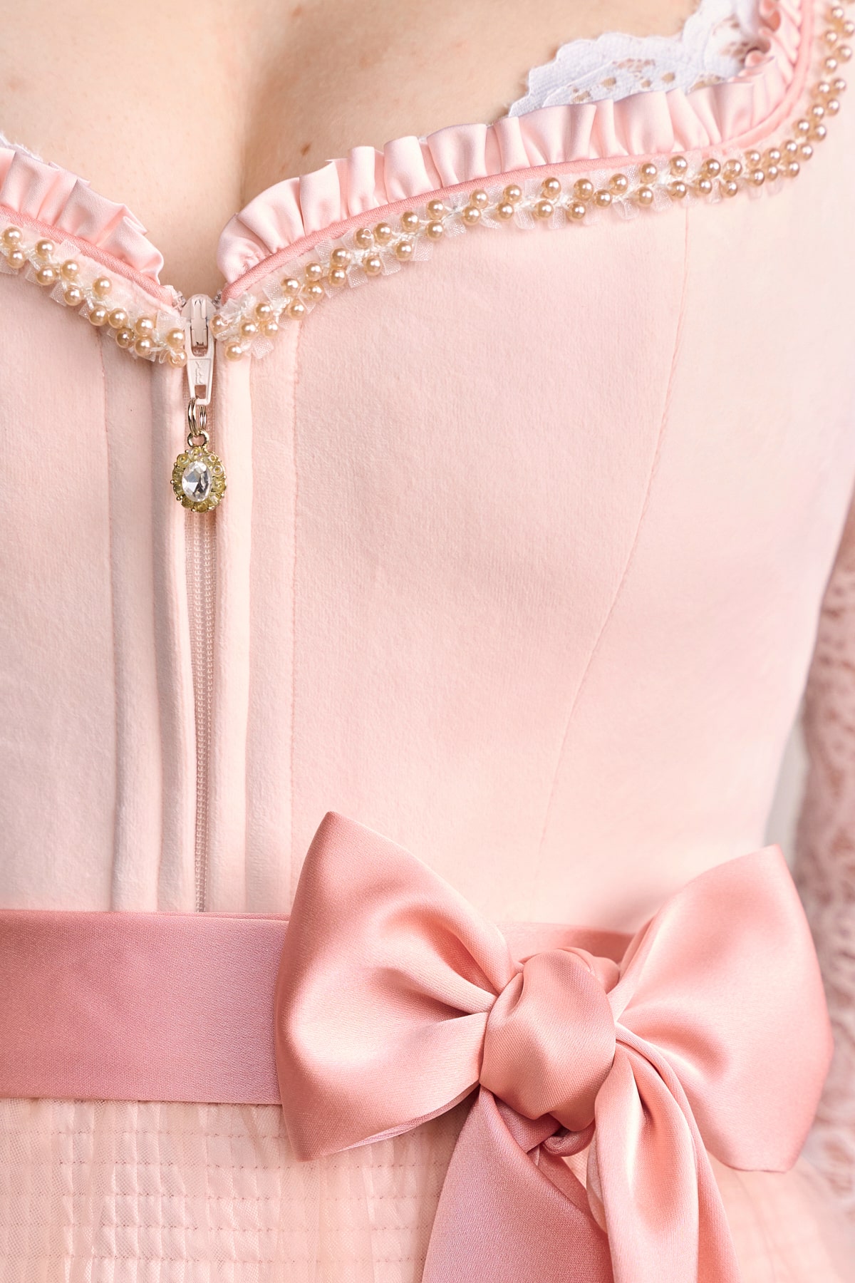 Dirndl Milina (50cm)