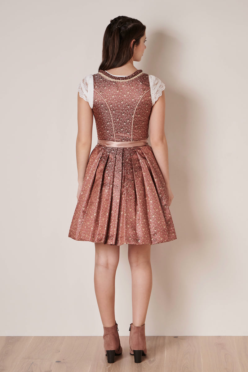 Dirndl Ayla (50cm)