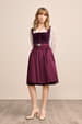 Dirndl Livie (60cm)
