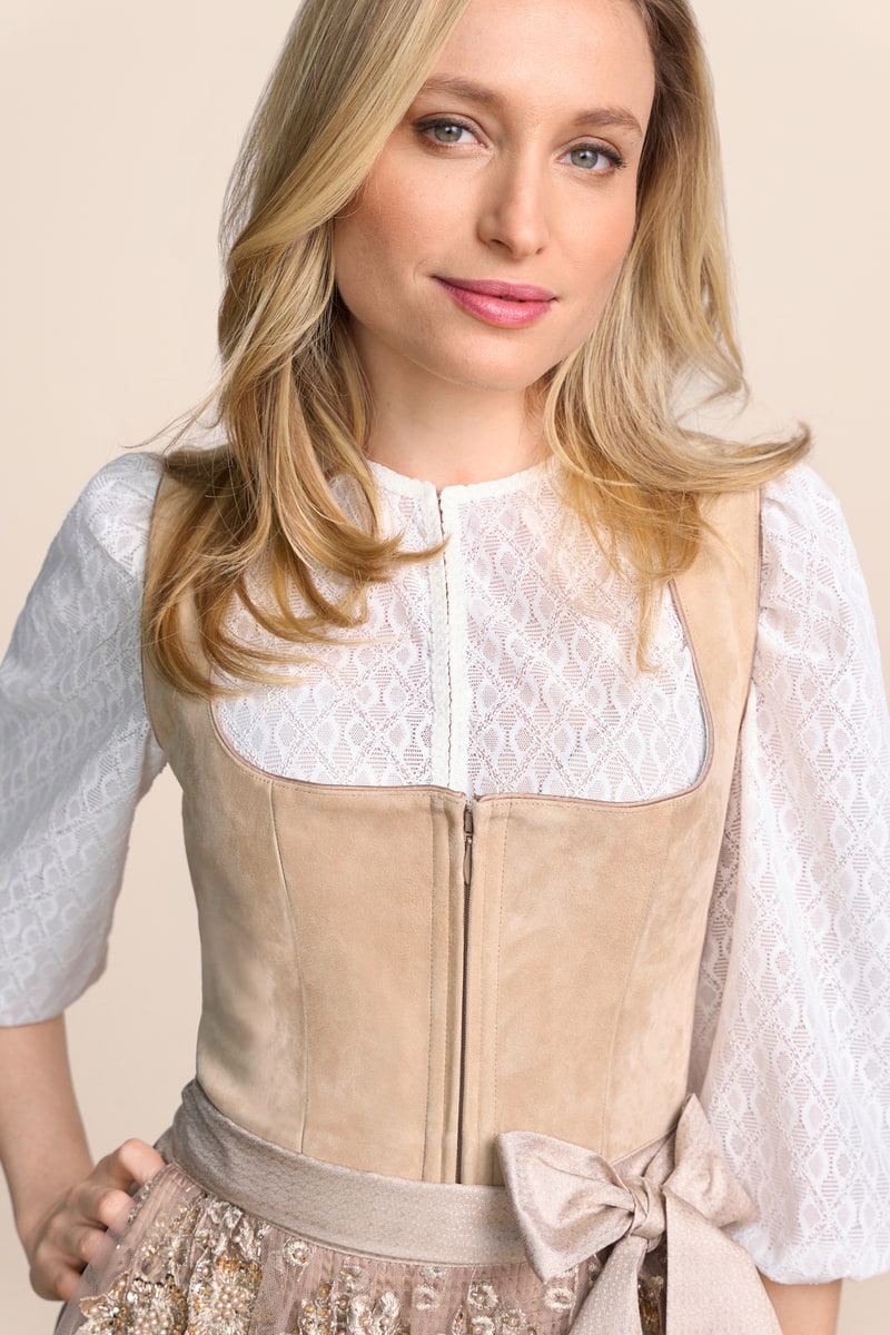 Dirndl Lysandra (60cm)