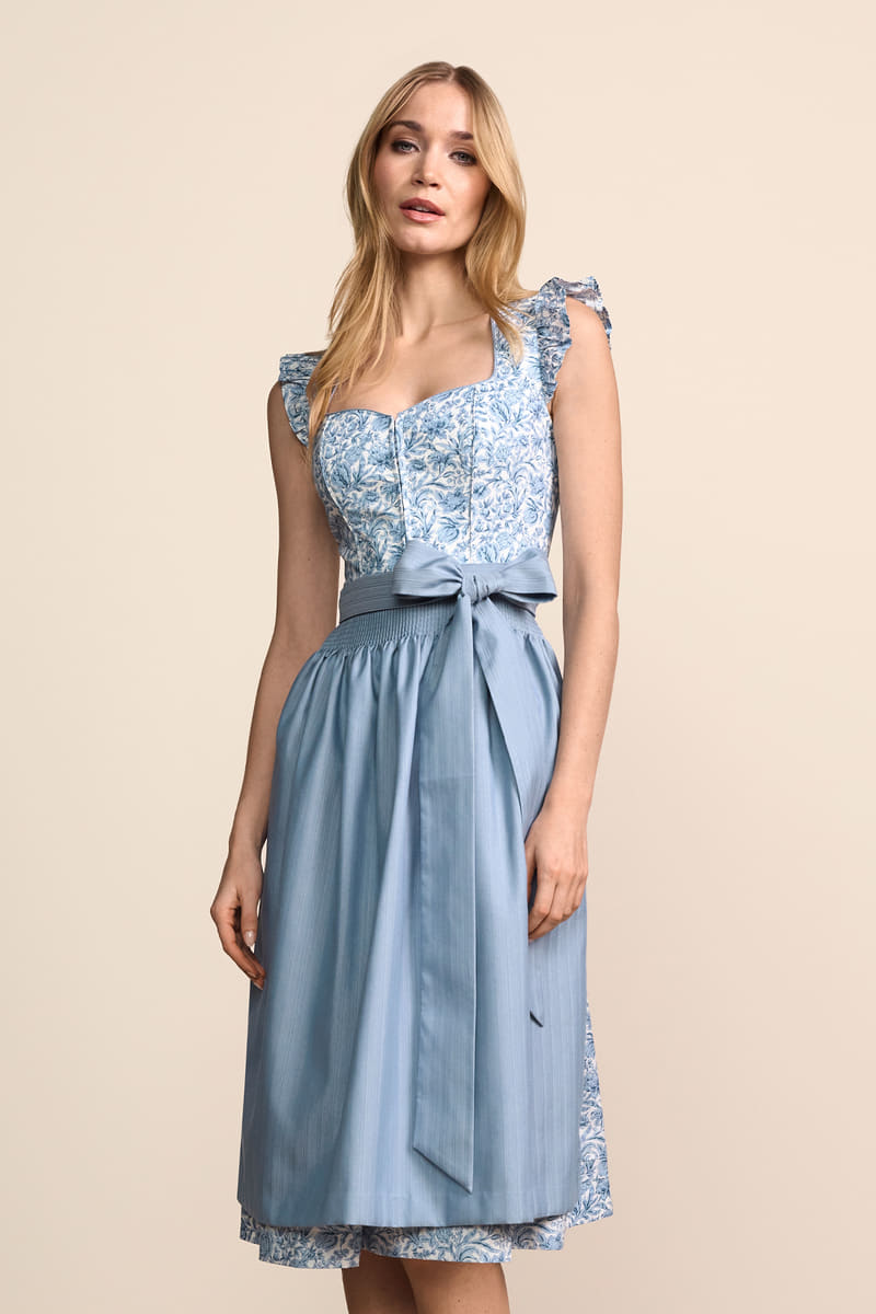 Dirndl Sophine (70cm)