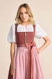 Dirndl Ejla (60cm)
